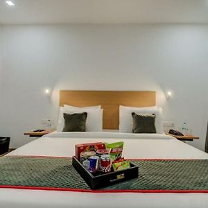 Hotel Town Plaza